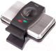 Вафельница Willmark WM-105W / 2001082 - 