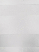 

Рулонная штора Jalux, ДН Лучи 604 54x135