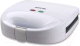 Вафельница Willmark WM-280 / 2000252 (белый) - 