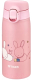 Термос для напитков Tiger Rabbit MCT-A035  (350мл) - 