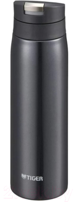 Термокружка Tiger MCX-A501 (500мл, черный)