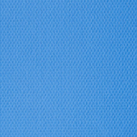 

Стеклообои, Рогожка средняя 81201