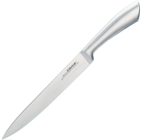 Нож Attribute Steel AKS538 - 