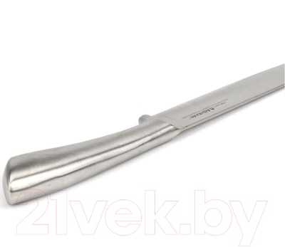 Нож Attribute Steel AKS538