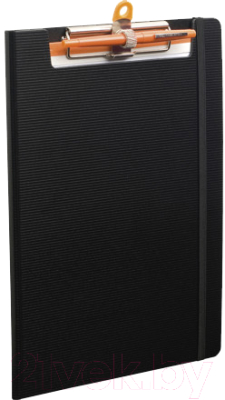 Изображение товара Планшет с зажимом Exacompta Exactive / 52134E