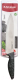Нож Attribute Stone AKS128 - 