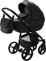 

Детская универсальная коляска Adamex, Avanti 2 в 1