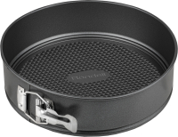 Форма для выпечки Rondell Loft Professional RDF-1316 - 