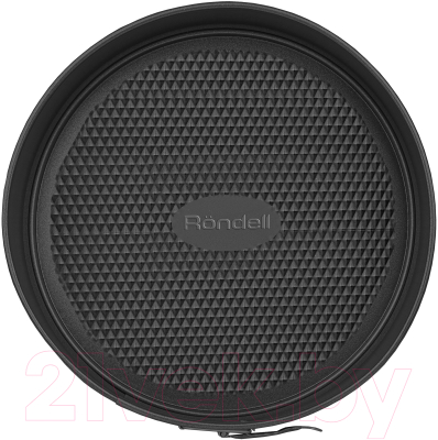 Изображение товара Форма для выпечки Rondell Loft Professional RDF-1316