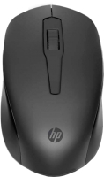 

Мышь HP, 150 Wireless Mouse (2S9L1AA)