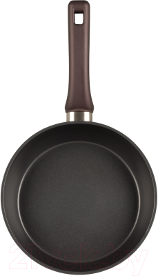 Изображение товара Сковорода Rondell Fest 1338-RD-01