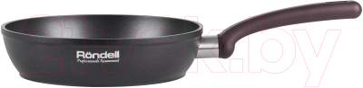 Изображение товара Сковорода Rondell Fest 1338-RD-01
