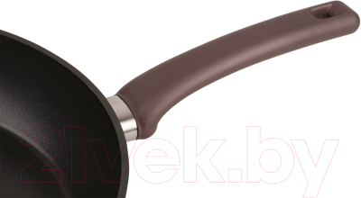 Изображение товара Сковорода Rondell Fest 1338-RD-01