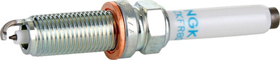 Свеча зажигания для авто NGK 95875 / SILZKFR8D7S - 