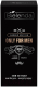 Миниатюра изображения товара Крем для лица Bielenda Ofm Barber Edition Увлажняющий и тонизирующий (50мл)