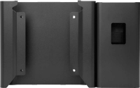 

Кронштейн для мини-ПК HP, Desktop Mini Dual VESA Sleeve v3+PSH (13L68AA)