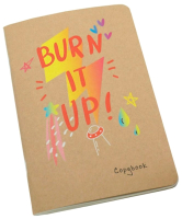 

Тетрадь Канц-Эксмо, Молния / ТКК486891