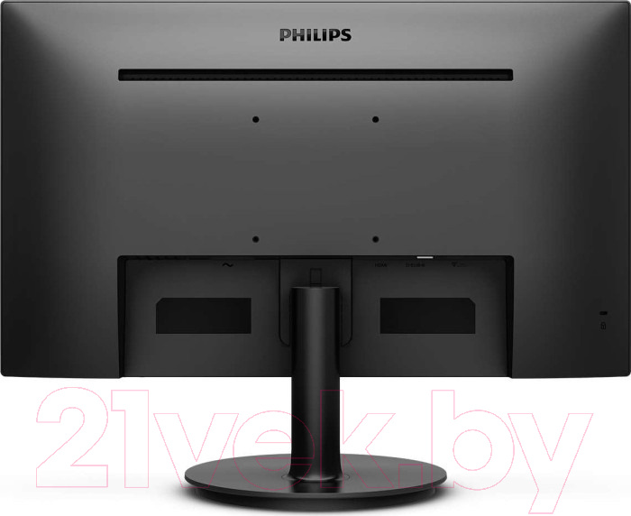 Монитор Philips 241V8L/01