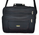 Миниатюра изображения товара Сумка Sanchez Casual NE-7124