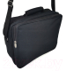 Миниатюра изображения товара Сумка Sanchez Casual NE-7124