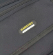 Миниатюра изображения товара Сумка Sanchez Casual NE-7124
