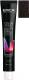 Крем-краска для волос Epica Professional Colorshade 6.1 (100мл, темно-русый пепельный) - 