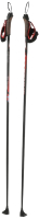 

Палки для беговых лыж Madshus, DXP0029914 / A19EMDXP003-99