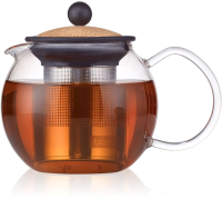 

Заварочный чайник Bodum, Assam / 1807-109S