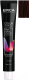 Крем-краска для волос Epica Professional Colorshade 7.73 (100мл, русый шоколадно-золотистый) - 