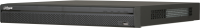 

Видеорегистратор наблюдения Dahua, DHI-NVR5216-16P-4KS2E