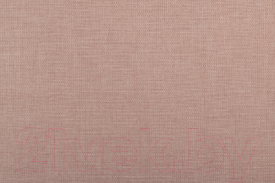 Римская штора Delfa Мини Roman СШД-01М-170/8950 (43x160, бежево-розовый)