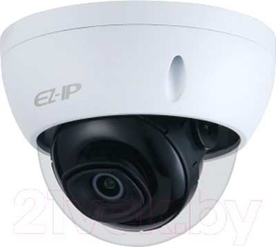 IP-камера Dahua EZ-IPC-D3B41P-0360B