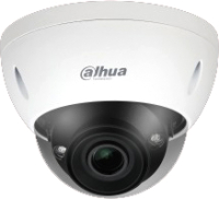 

IP-камера Dahua, DH-IPC-HDBW5242EP-ZE-MF