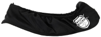 

Чехол для лезвия коньков, NDHA00599L / A20ENDHA005-99