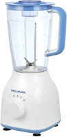 

Блендер стационарный Willmark, WTB-500W / 2000205