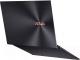 Миниатюра изображения товара Ноутбук Asus ZenBook S UX393EA-HK003T