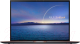 Миниатюра изображения товара Ноутбук Asus ZenBook S UX393EA-HK003T