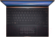 Миниатюра изображения товара Ноутбук Asus ZenBook S UX393EA-HK003T