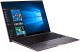 Миниатюра изображения товара Ноутбук Asus ZenBook S UX393EA-HK003T