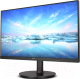 Миниатюра изображения товара Монитор Philips 272V8LA/01