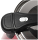 Миниатюра изображения товара Термопот Willmark WWB-1021S / 2000315 (красный)