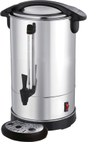 Термопот Willmark WWB-1611S / 2000316  - 