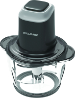 

Измельчитель-чоппер Willmark, WMC-5288 / 2001429