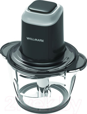 Изображение товара Измельчитель-чоппер Willmark WMC-5288 / 2001429