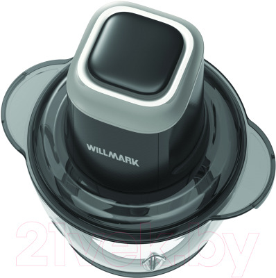 Изображение товара Измельчитель-чоппер Willmark WMC-5288 / 2001429
