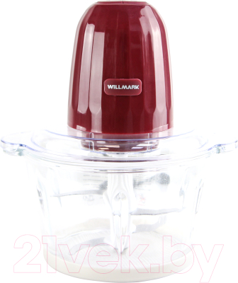 Изображение товара Измельчитель-чоппер Willmark WMC-7088 / 2001446