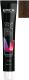 Крем-краска для волос Epica Professional Colorshade 8.0 (100мл, светло-русый натуральный холодный) - 
