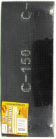 

Сетка абразивная Петрович, П062-150