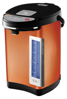Термопот Willmark WAP-502KL / 2000230 - 