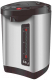 Термопот Willmark WAP-553CS / 2000222 - 